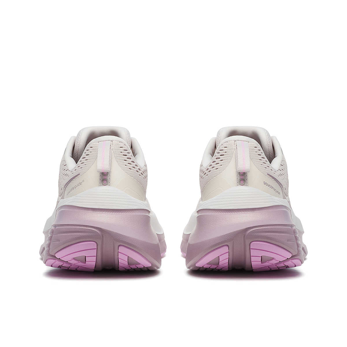 Saucony Guide 18 Women's