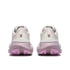 Saucony Guide 18 Women's