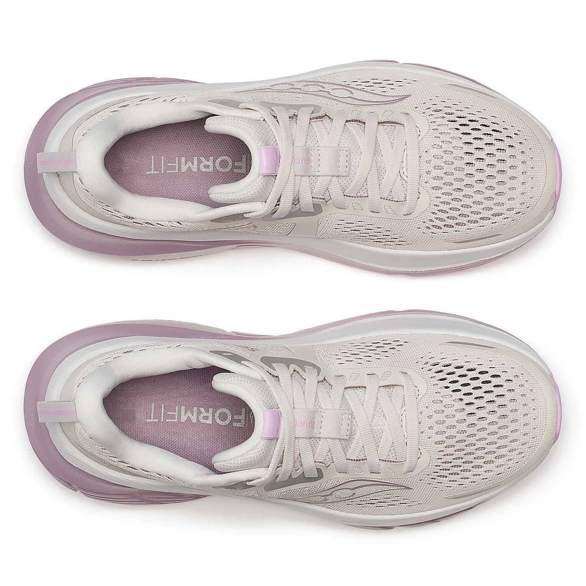 Saucony Guide 18 Women's