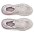 Saucony Guide 18 Women's