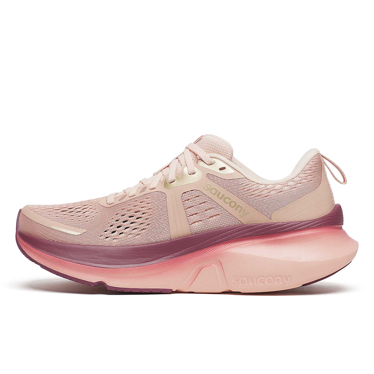 Saucony Guide 18 Women's