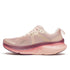 Saucony Guide 18 Women's