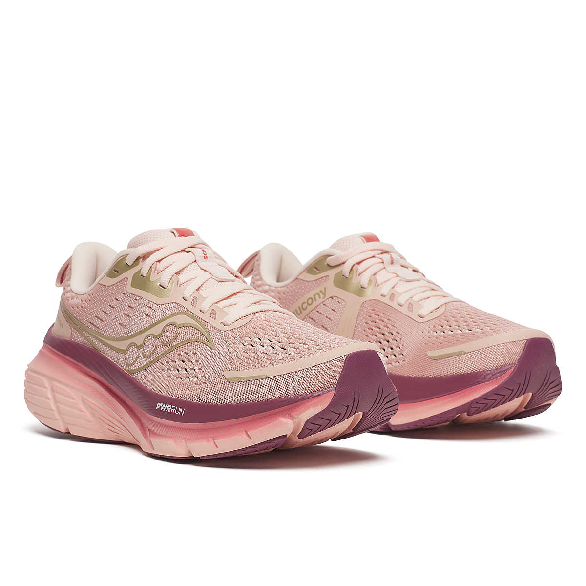 Saucony Guide 18 Women's
