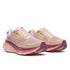 Saucony Guide 18 Women's