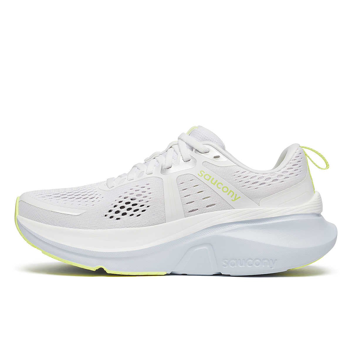 Saucony Guide 18 Women's