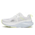 Saucony Guide 18 Women's