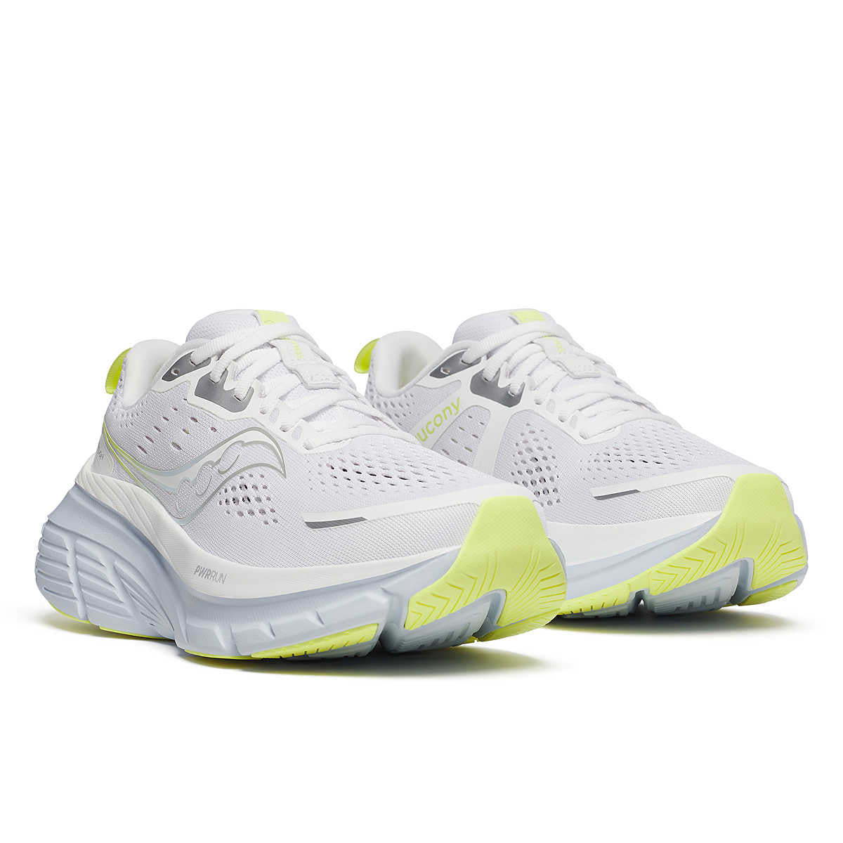 Saucony Guide 18 Women's