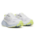 Saucony Guide 18 Women's