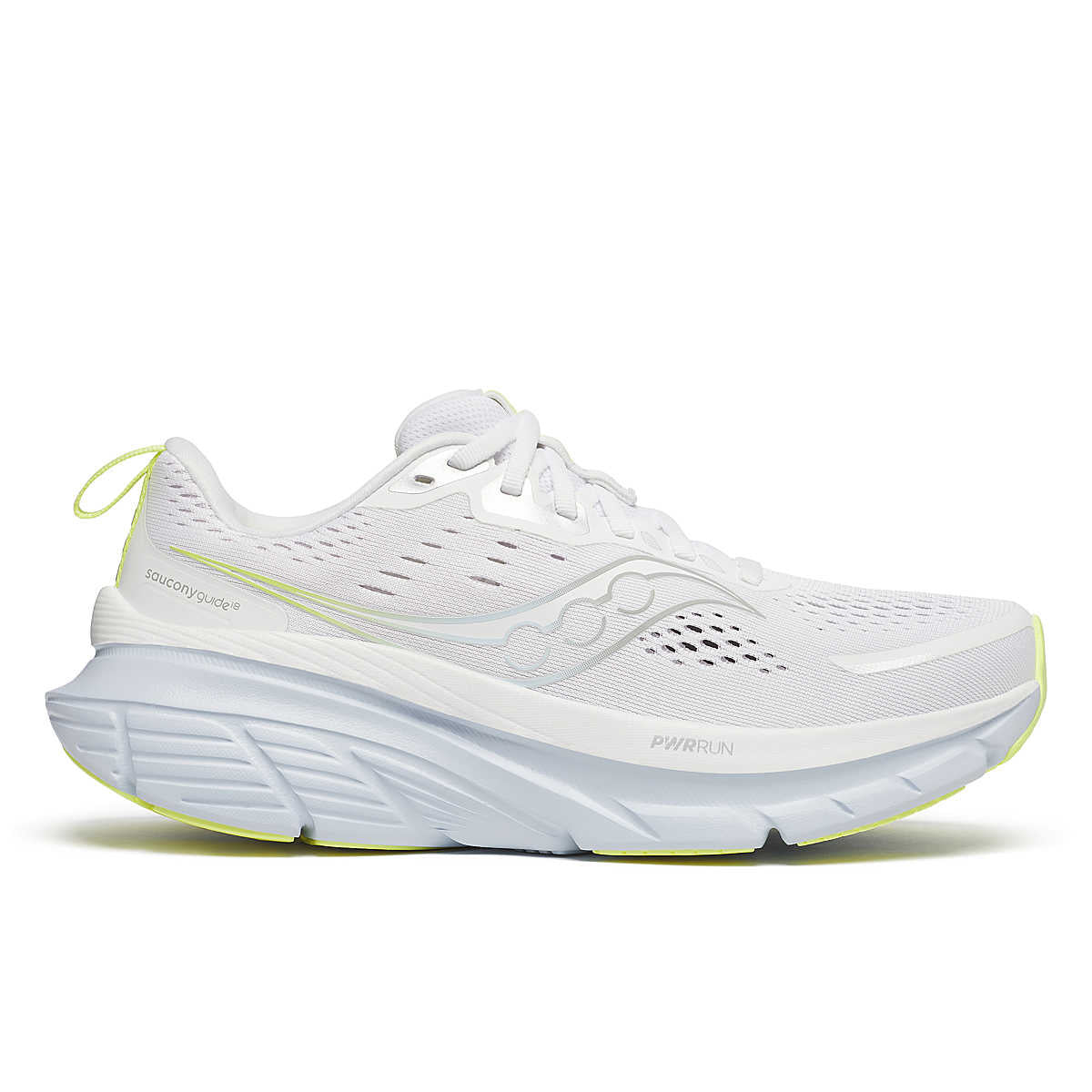 Saucony Guide 18 Women's