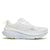 Saucony Guide 18 Women's