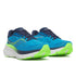 Saucony Guide 19 Men's