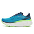 Saucony Guide 19 Men's