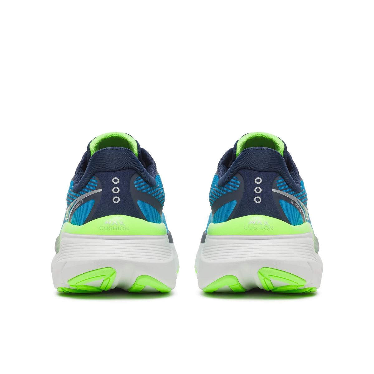 Saucony Guide 19 Men's