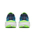 Saucony Guide 19 Men's