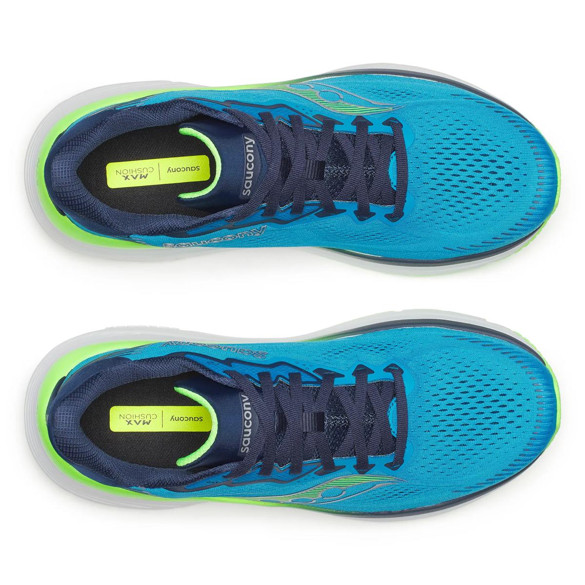 Saucony Guide 19 Men's