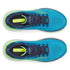 Saucony Guide 19 Men's