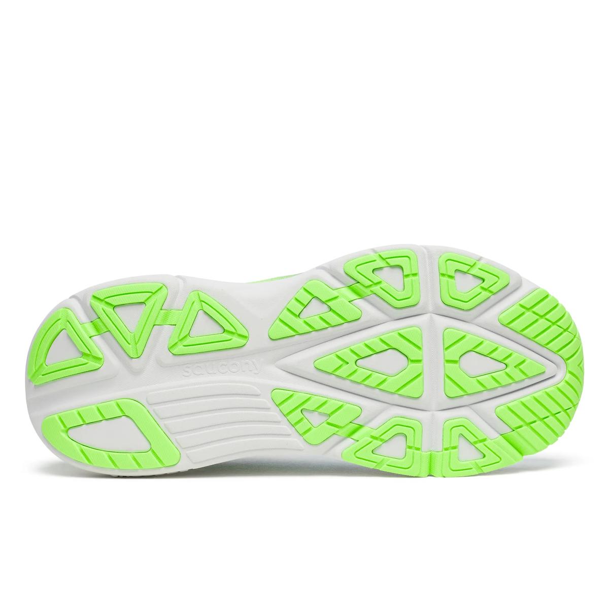 Saucony Guide 19 Men's