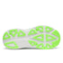Saucony Guide 19 Men's