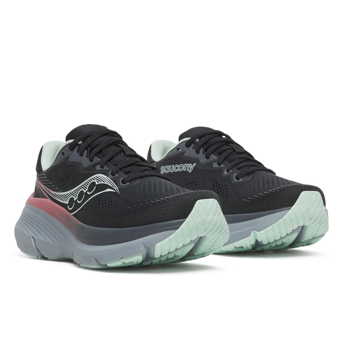 Saucony Guide 19 Women's
