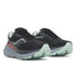 Saucony Guide 19 Women's