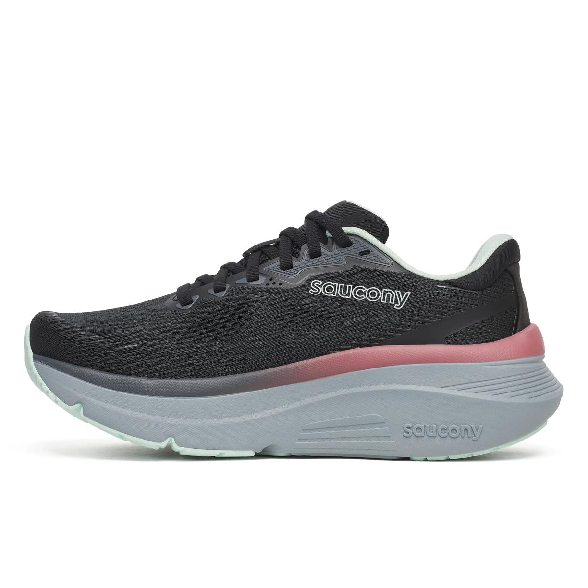 Saucony Guide 19 Women's