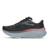 Saucony Guide 19 Women's
