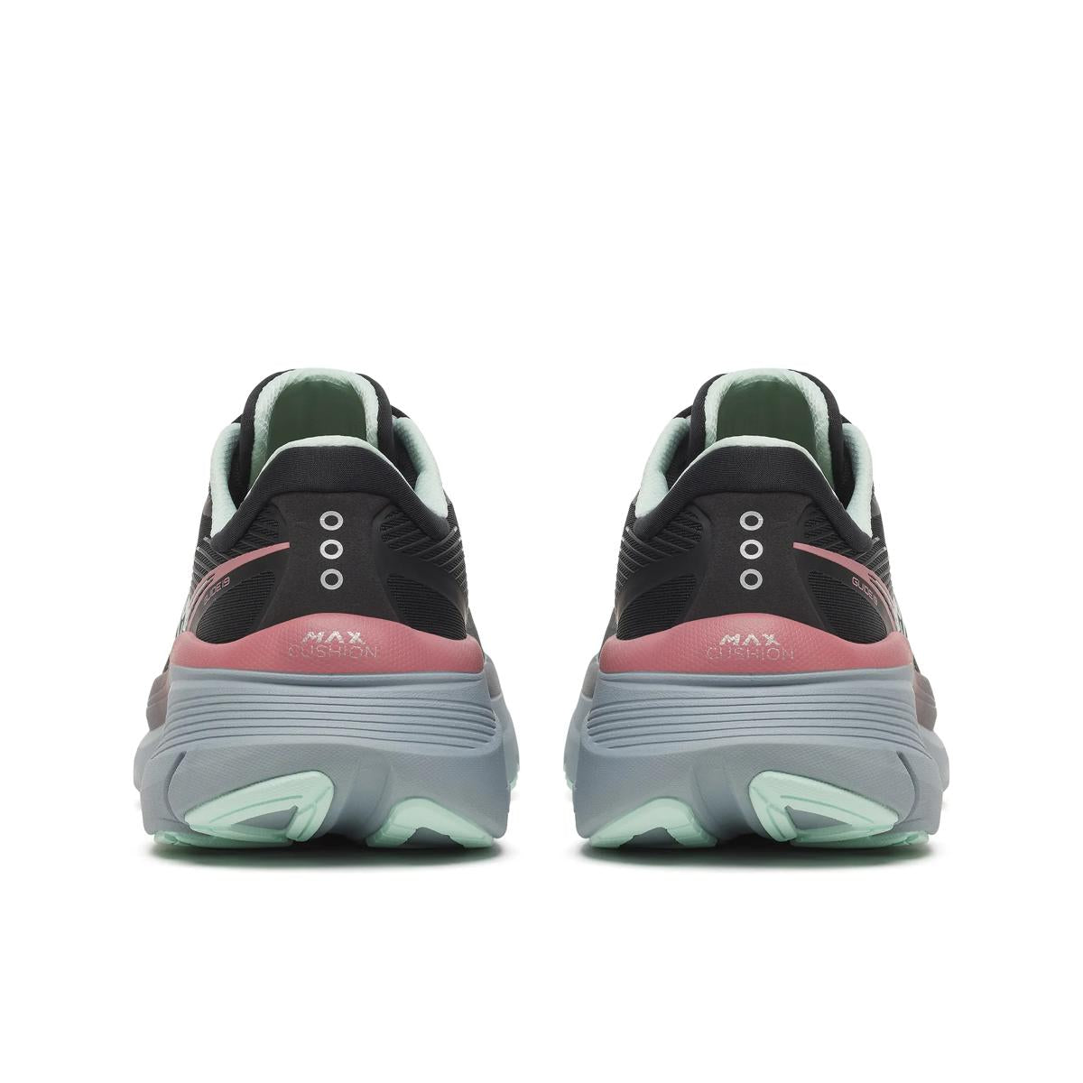 Saucony Guide 19 Women's