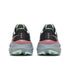 Saucony Guide 19 Women's