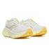 Saucony Guide 19 Women's