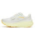 Saucony Guide 19 Women's