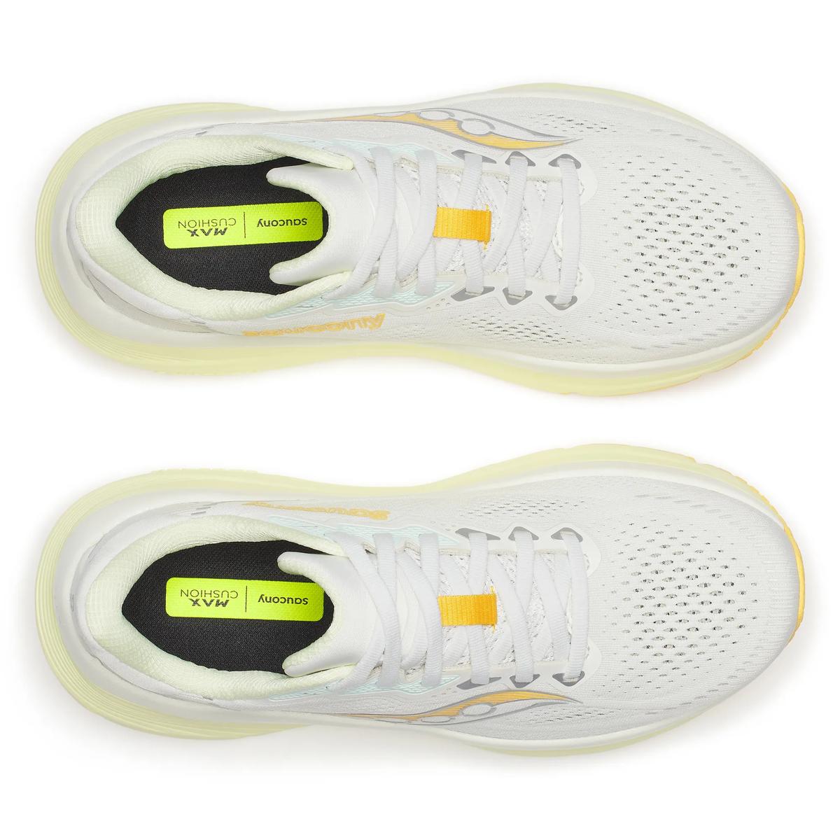 Saucony Guide 19 Women's