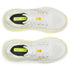 Saucony Guide 19 Women's
