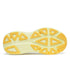 Saucony Guide 19 Women's