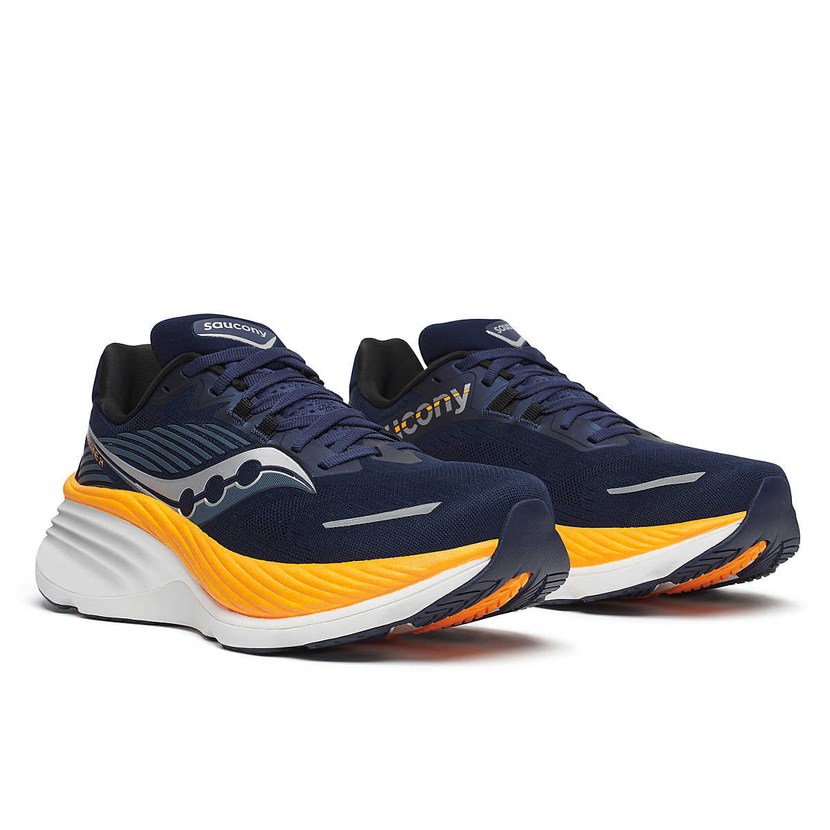Saucony Hurricane 24 Men's