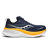 Saucony Hurricane 24 Mens running shoes