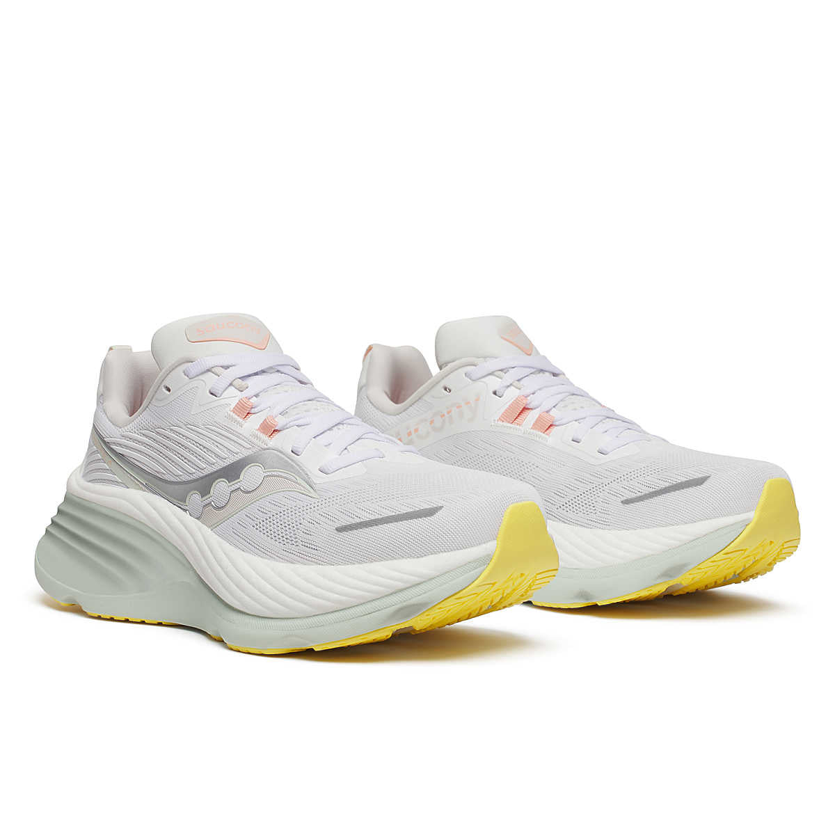 Saucony Hurricane 24 Women's