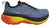 Saucony Hurricane 25 Men's