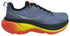 Saucony Hurricane 25 Men's