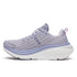 Saucony Hurricane 25 Women's