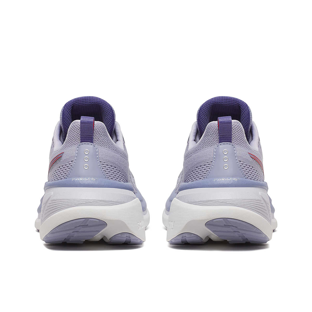 Saucony Hurricane 25 Women's