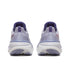 Saucony Hurricane 25 Women's