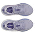 Saucony Hurricane 25 Women's