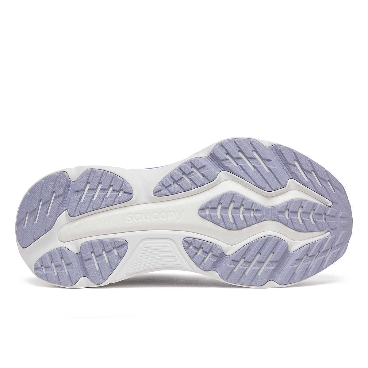 Saucony Hurricane 25 Women's
