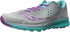 Saucony Kinvara 8 Womens running shoes