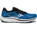 saucony omni 20 for men