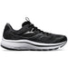 Saucony Omni 21 Mens running shoes