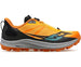 saucony peregrine 12 trail shoe for men