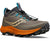 Saucony Peregrine 13 ST Men's