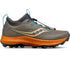 Saucony Peregrine 13 ST Mens running shoes