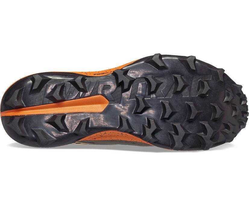 Saucony Peregrine 13 ST Men's